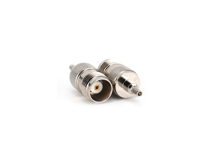TNC female RF Connector for RG 316 Cable skywindow crimp