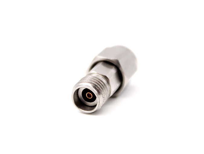Fixed Attenuator 2.92 Male to Female 2W 40GHz 10dB