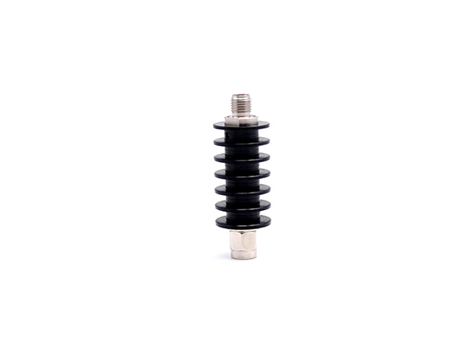 Attenuator SMA Male to Female attenuator 10W 40dB 8.5Ghz