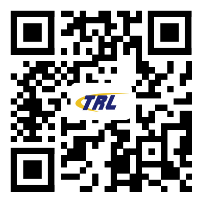 手机官网 手机官网