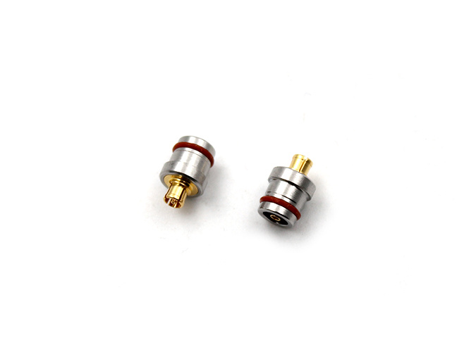 SSMP FEMALE CONNECTOR TERMINAL