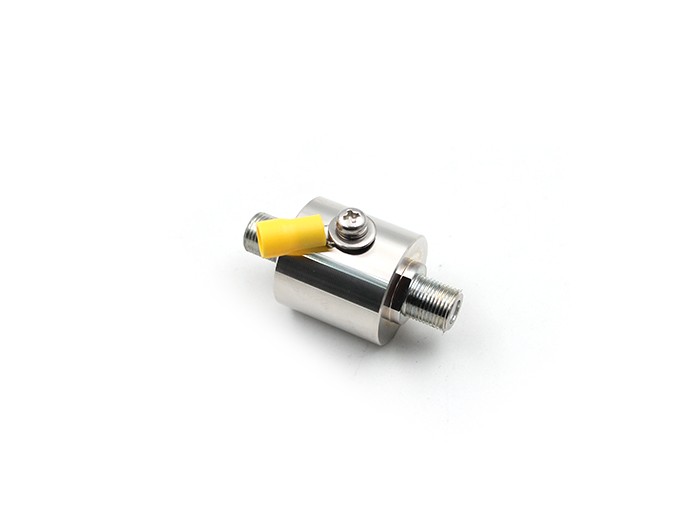 F Female to F Female Surge Arrestor