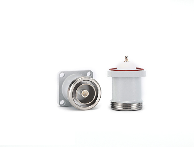DIN(L29) type Female Connector for Terminal