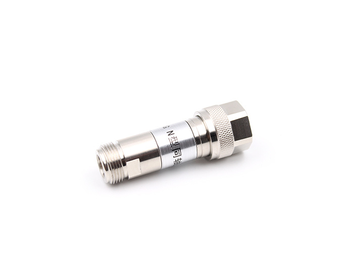 Attenuator N Male to Female attenuator 2W 6GHZ 20dB