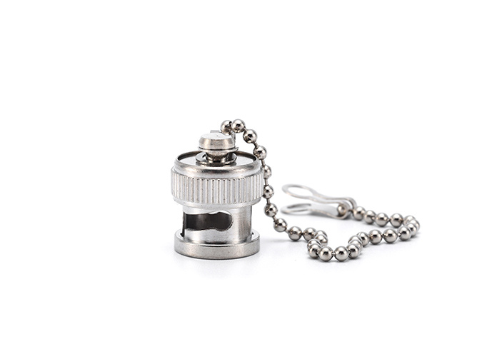 RF Connector BNC Dust Cap