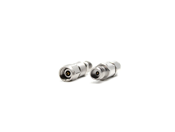 Precision Adapter 1.85 Female to 2.92 male