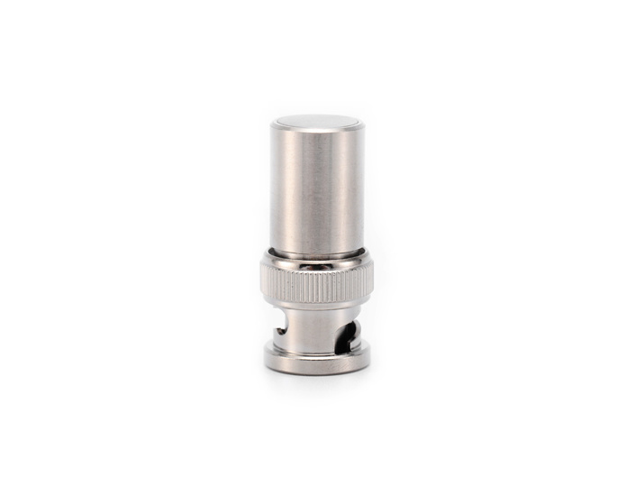 BNC 50Ω male RF Terminnation dummy load