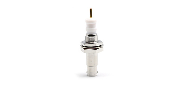 Каковы преимущества коаксиального разъема Discount SHV Male Bulkhead RF?
