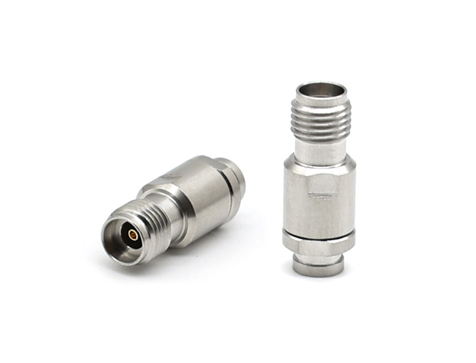 2.92mm Female for Gore TLA220/CXN3506  cable RF Coaxial Connector