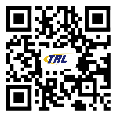 Mobile Website