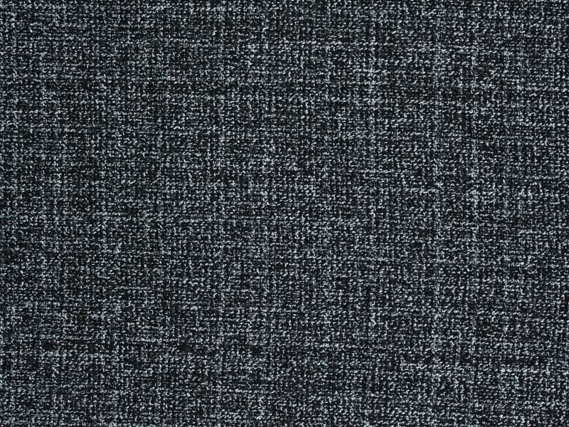 TR Fabric