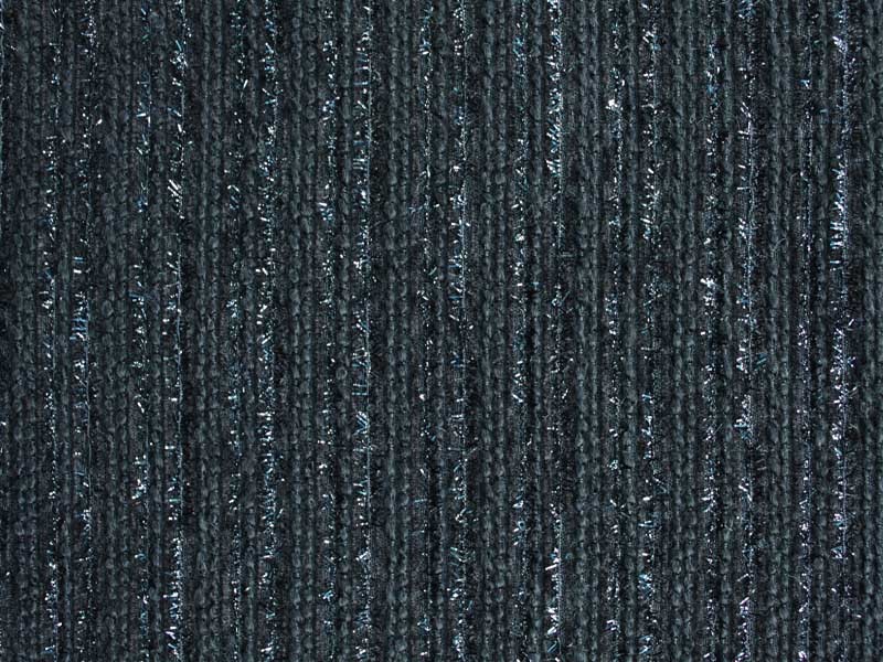 Plush Fabric