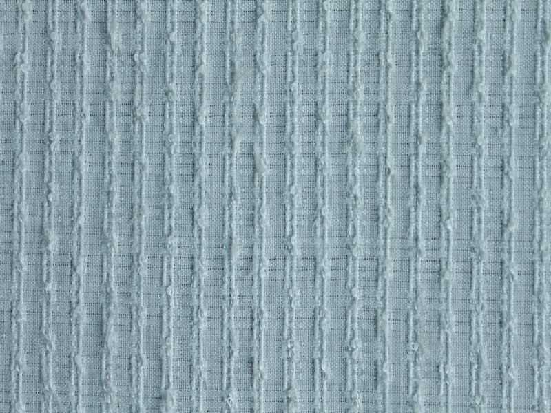 Plush Fabric