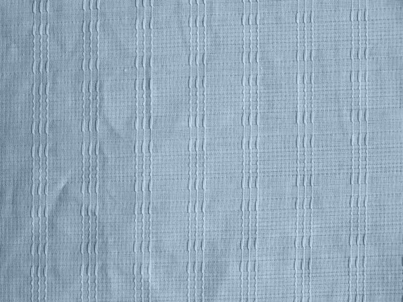 Jacquard Fabric
