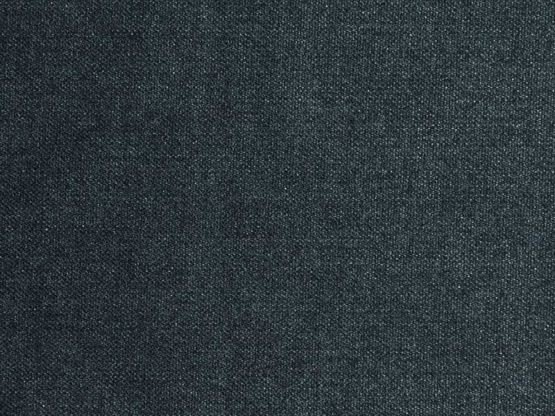 TR Fabric