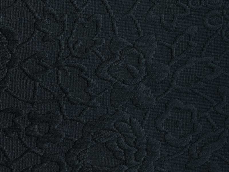 Jacquard Fabric