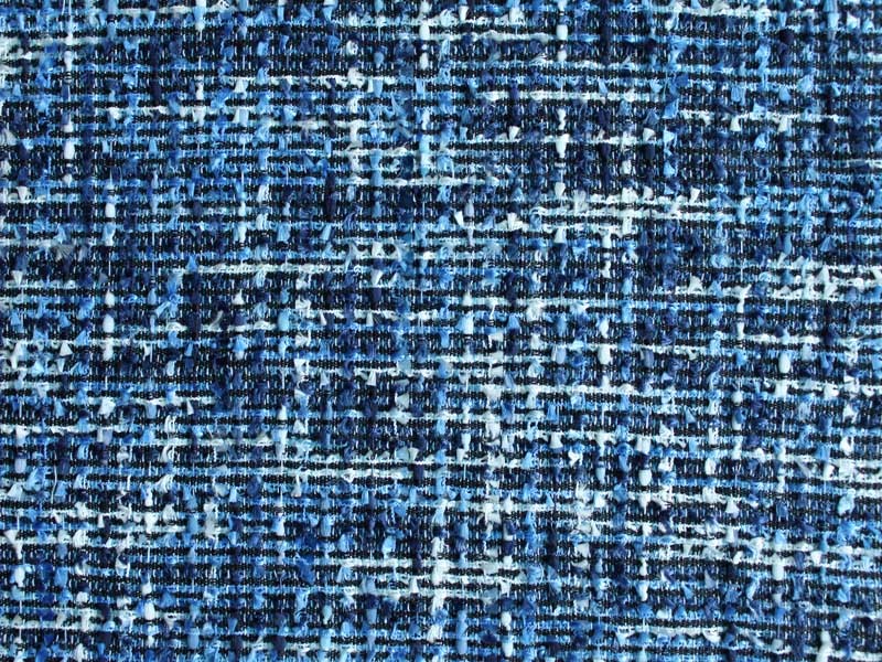 Plush Fabric