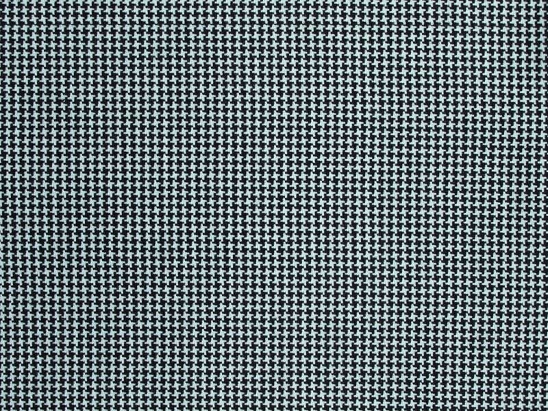 TR Fabric