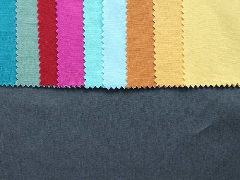 Linen Fabric