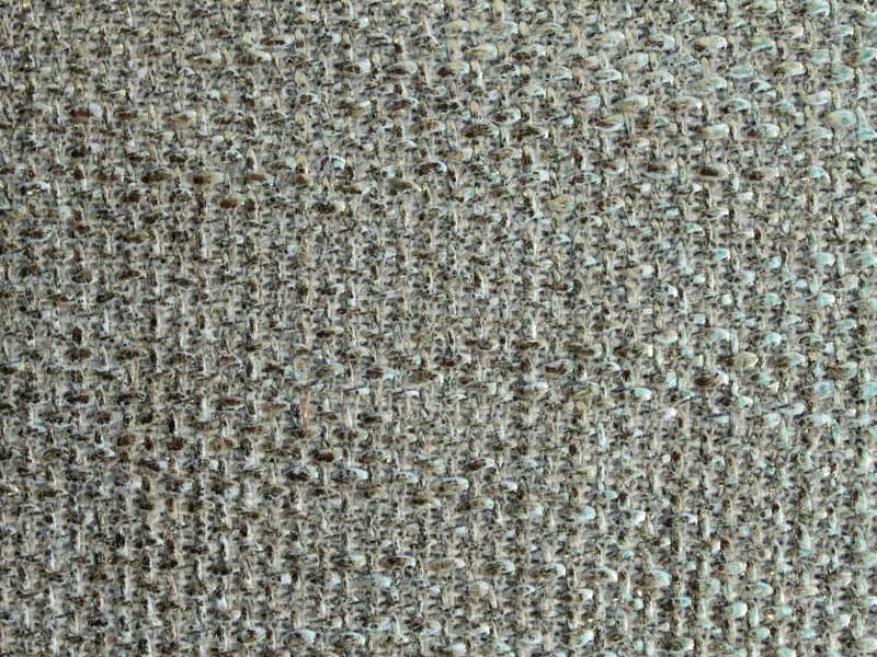 Plush Fabric