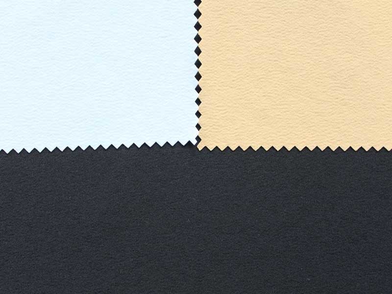 TR Fabric
