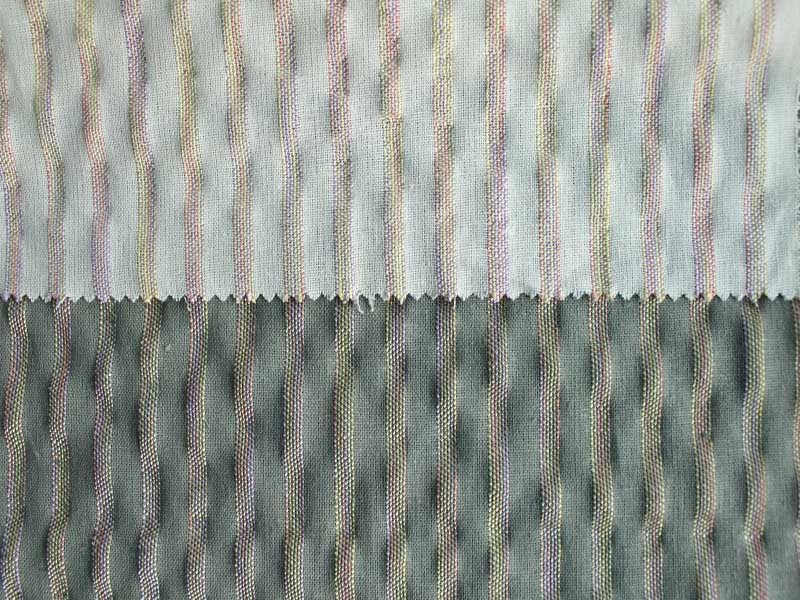 Linen Fabric