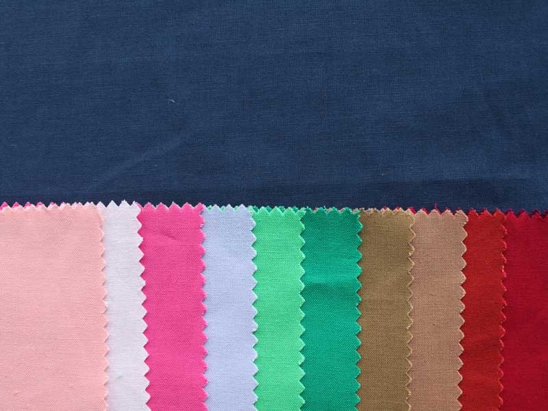 Linen Fabric
