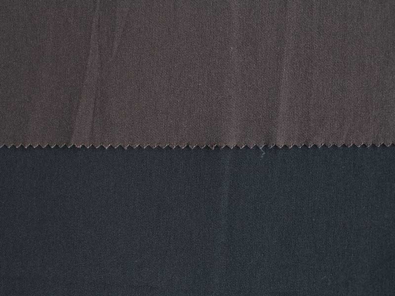 Cotton Yarn Fabric