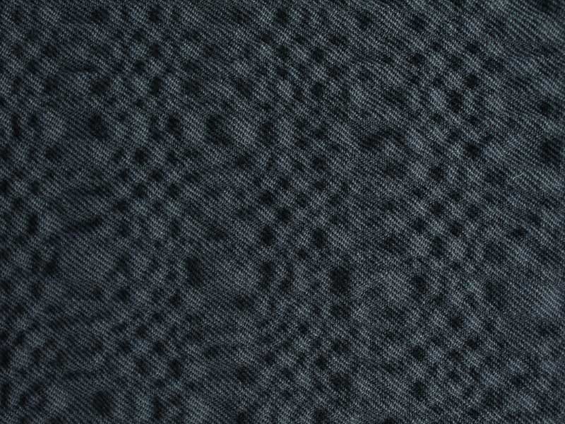 TR Fabric