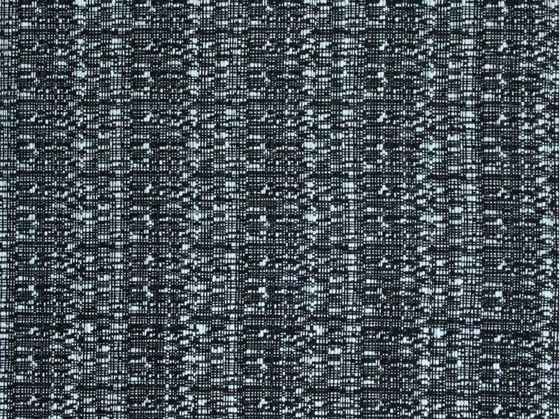TR Fabric