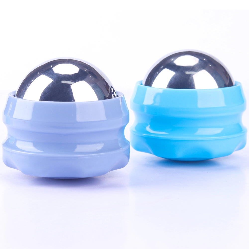 Massage ball