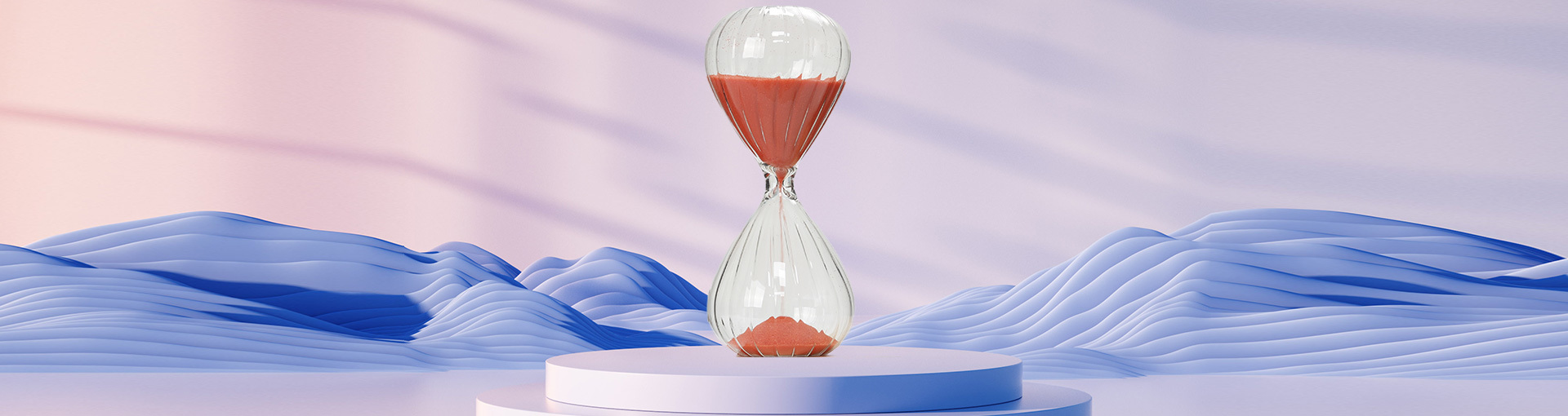 Hourglass Hourglass