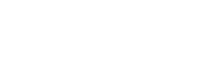 SKYRIGE