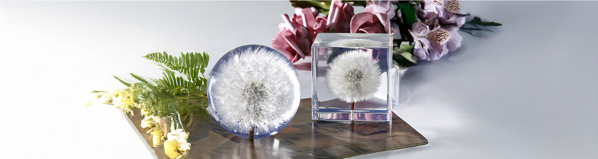Paperweight Paperweight