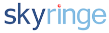 SKYRIGE