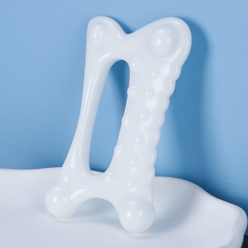 Massage tool
