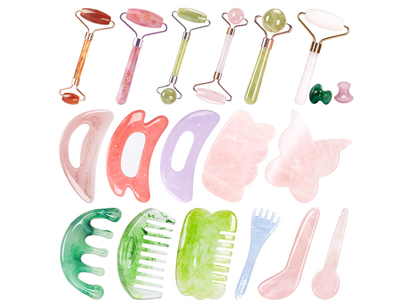 Massage tool