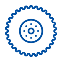 Application field classification