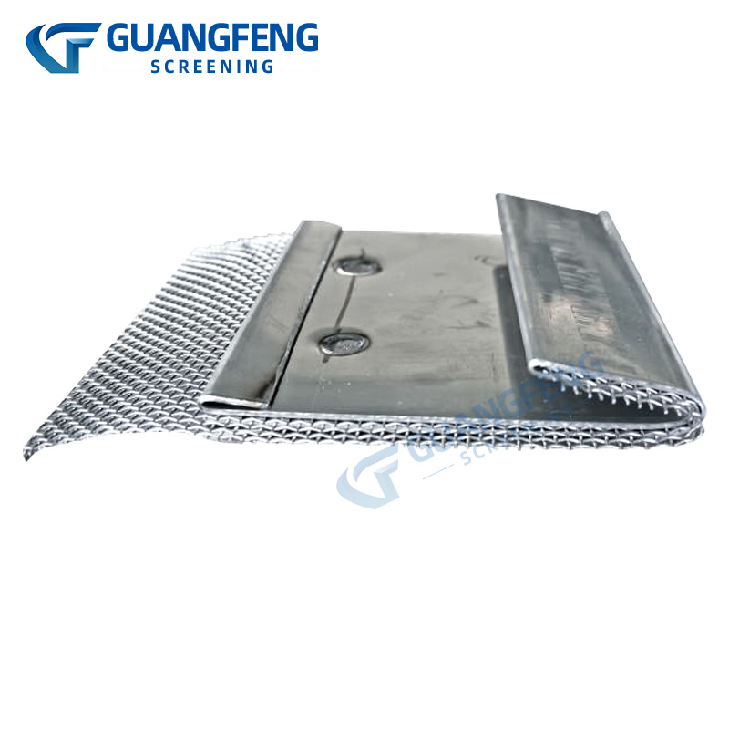 Square Swing Screen Special Net
