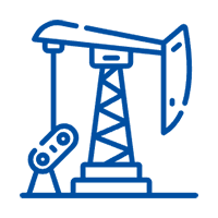 Application field impact -material
