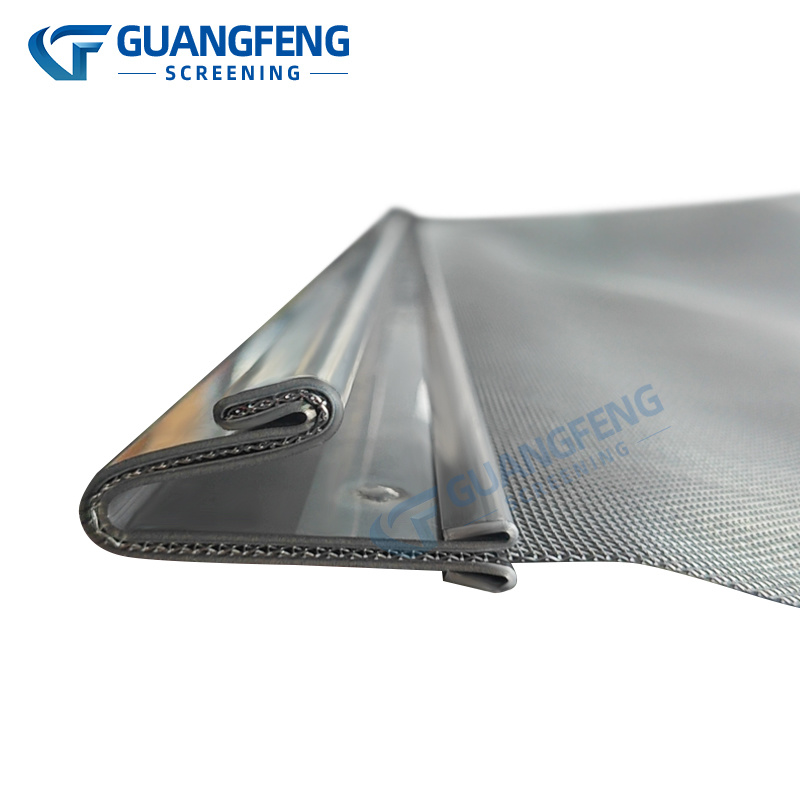 Square Swing Screen Special Net