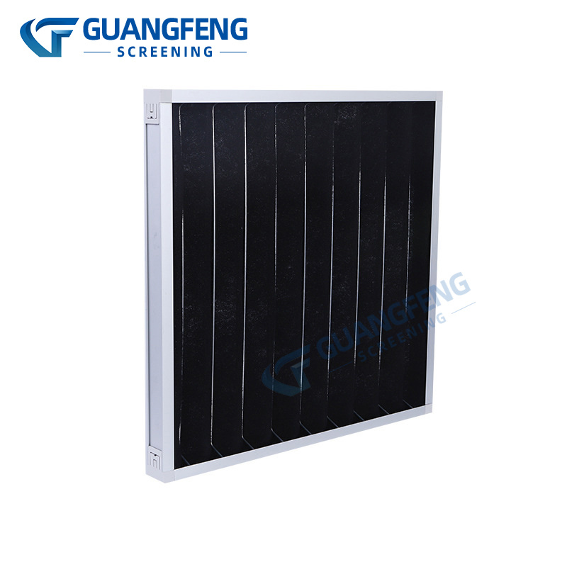Custom Size Plate Filter ,  OEM Plate Filter Manufacturer