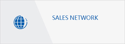 Sales Network