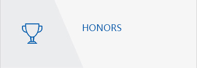 Honors