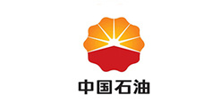 中国石油 中国石油