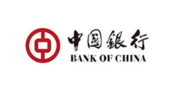 中国银行 中国银行