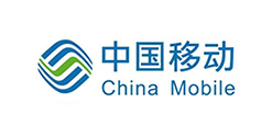 中国移动 中国移动