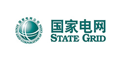 国家电网 国家电网