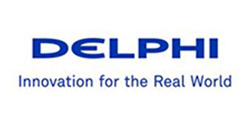 DELPHI DELPHI