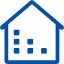 Global Quality Partner